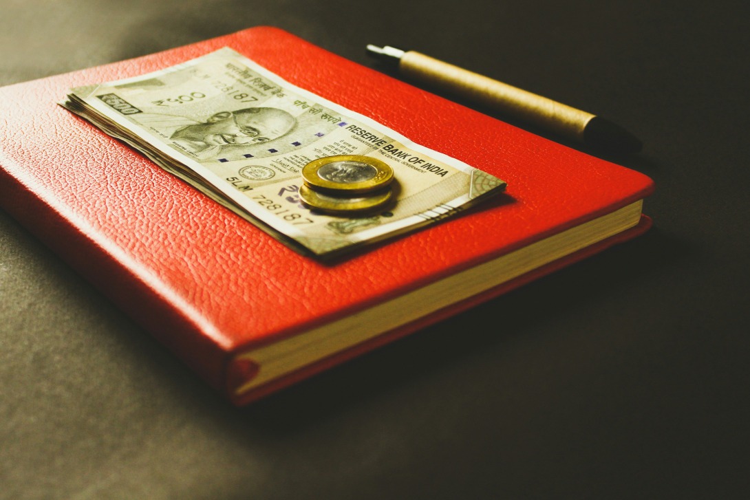 What is the total course fees of design courses at NID, NIFT & IIT-IDC? What is the total course fees of design courses at NID, NIFT & IIT-IDC?