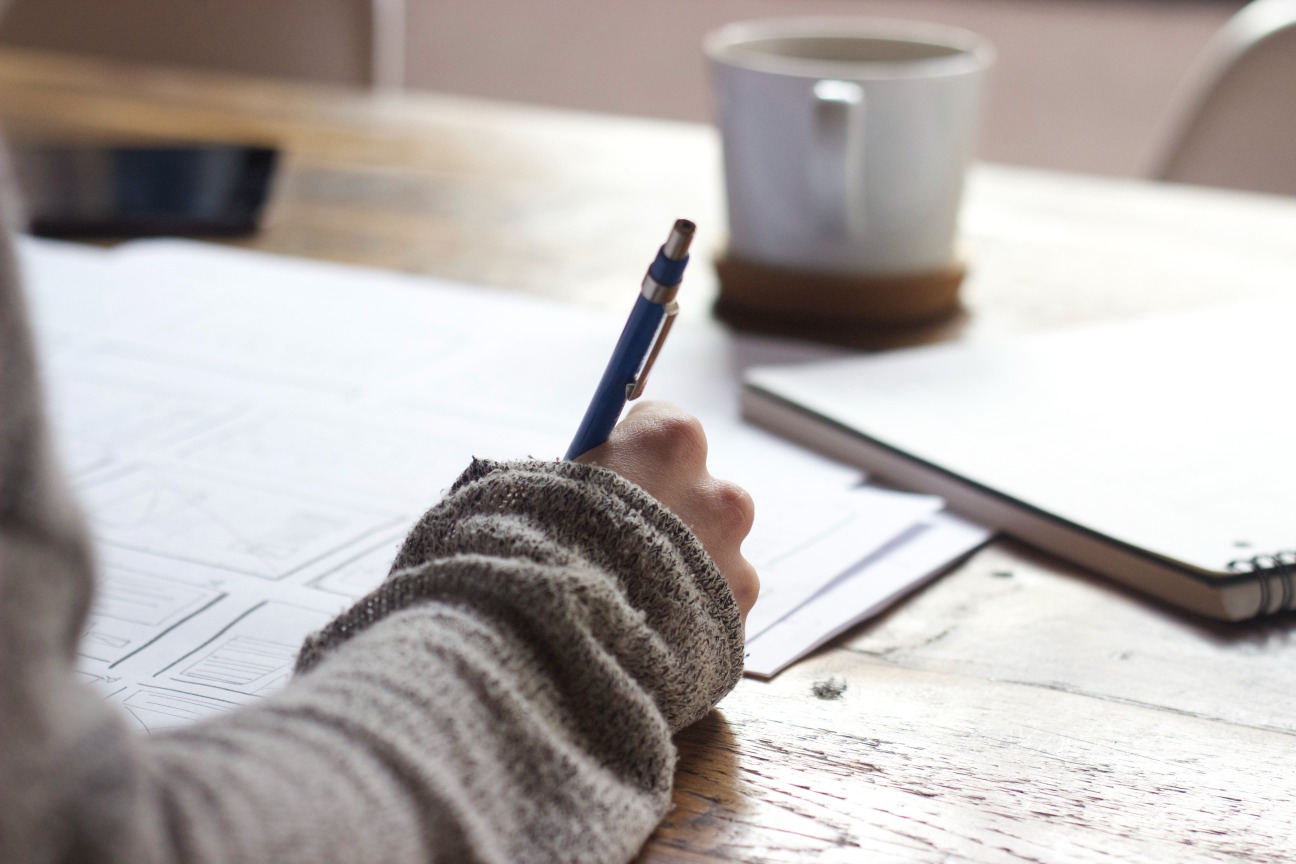 When do forms come out for NID, NIFT and UCEED/CEED? When do forms come out for NID, NIFT and UCEED/CEED?