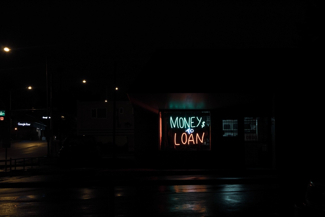 Can I get a loan to pay fees of NID, NIFT & IIT-IDC? Can I get a loan to pay fees of NID, NIFT & IIT-IDC?