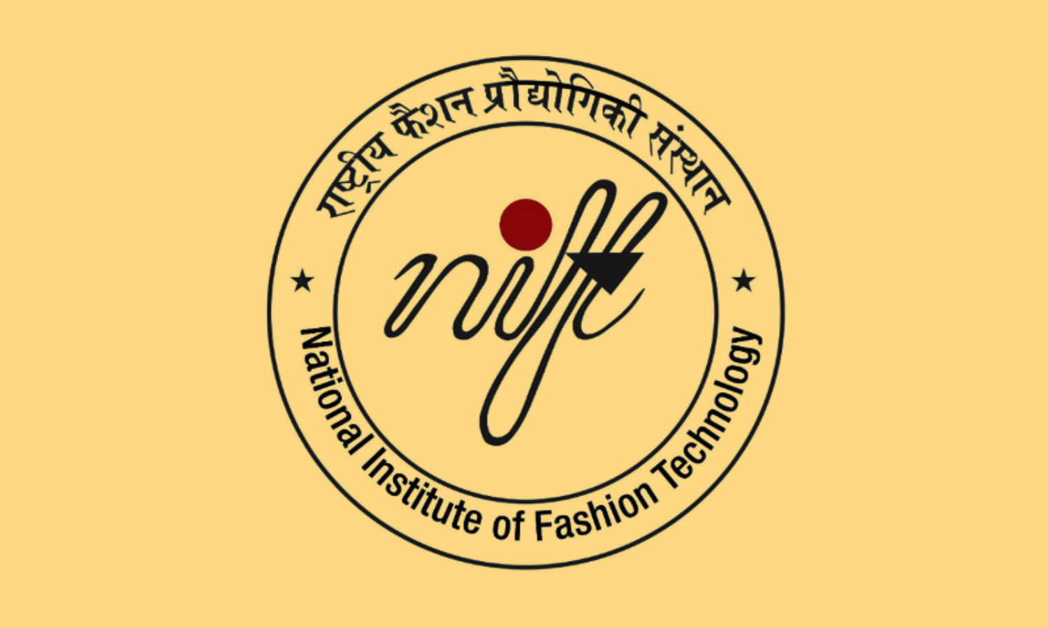 What Actually Happens Inside NIFT (That No One Tells You Before You Join)