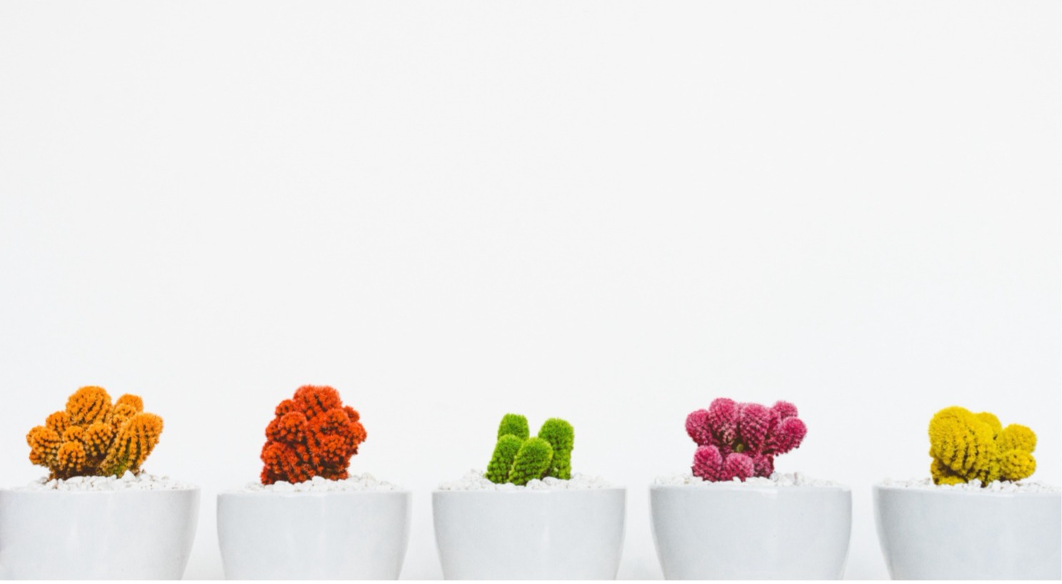 What is the reservation of seats like at NIFT?