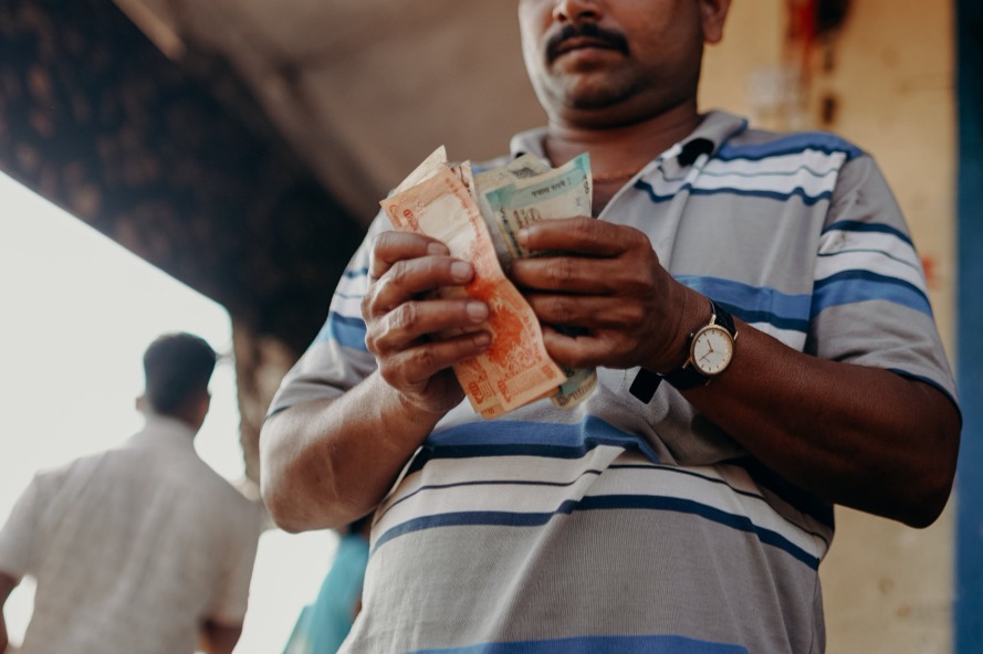 What are the salary packages or placements in design after NID, NIFT & UCEED/CEED?