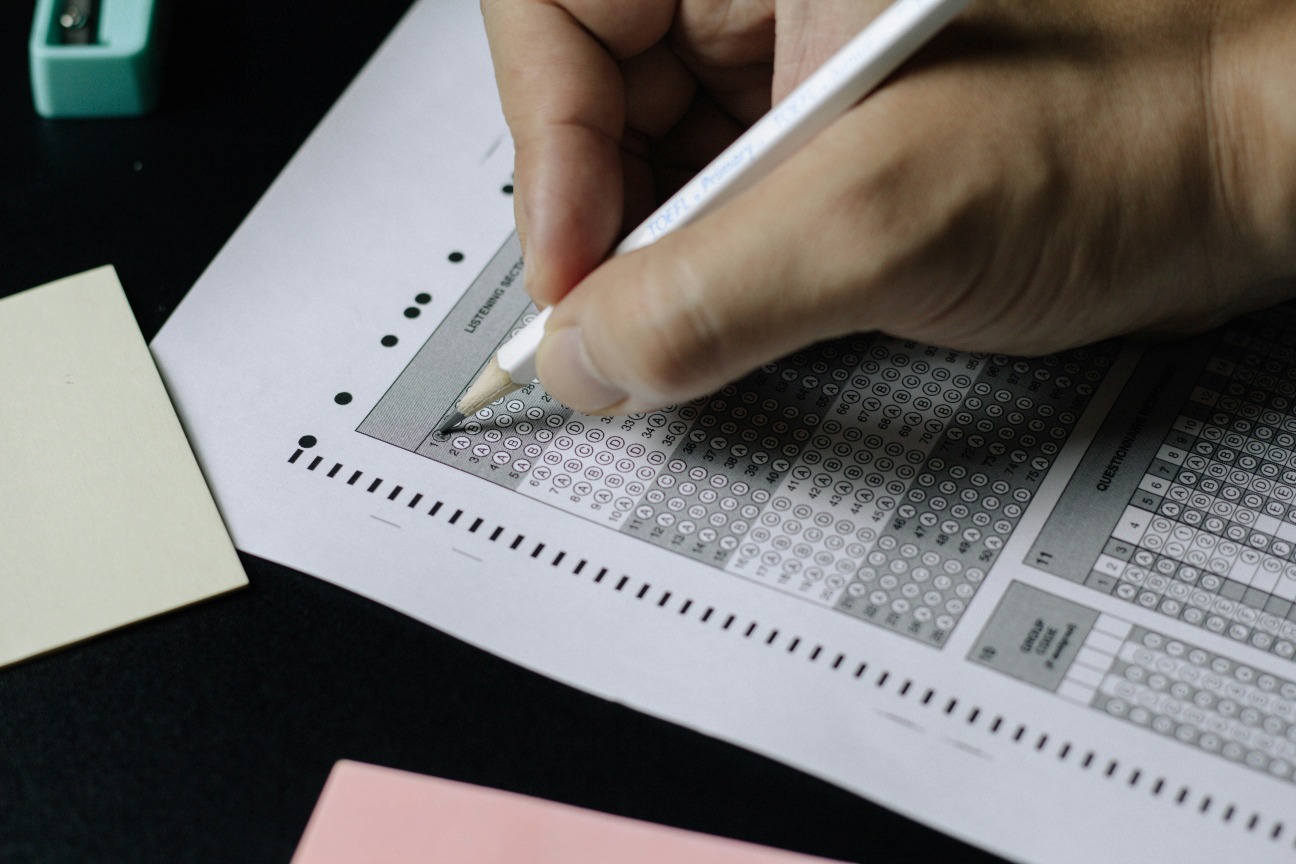 How to prepare for NID, NIFT & UCEED/CEED entrance exam?