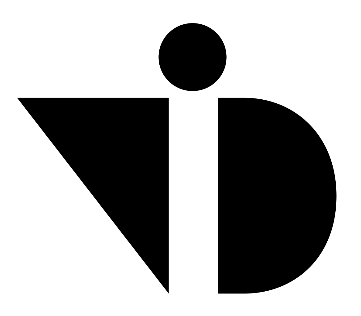 What is NID (National Institute of Design)?