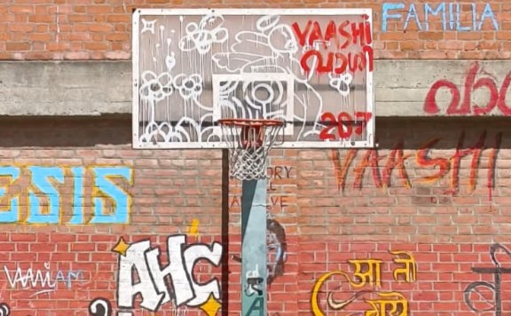 What It's Actually Like to Study Product Design at NID Ahmedabad?