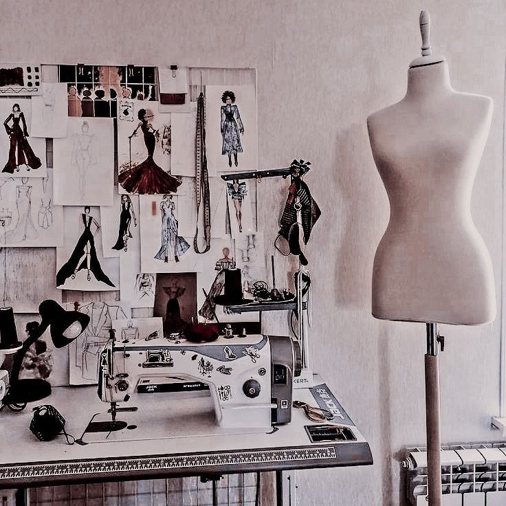 My Journey Through NIFT: Preparation, Results, Counselling and Choices
