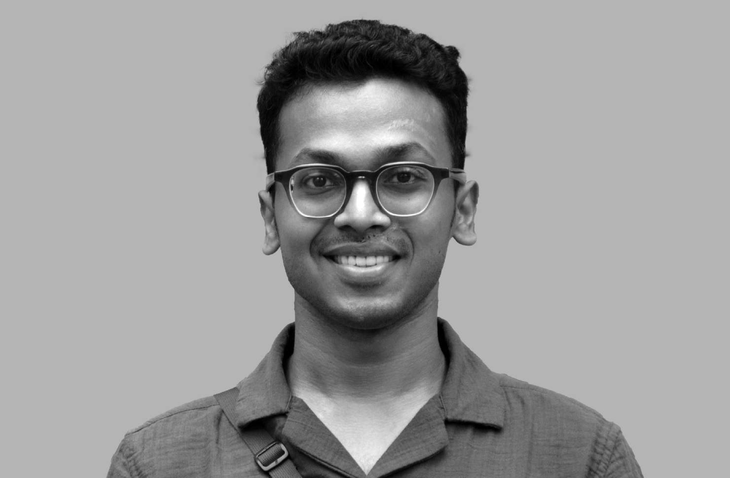 Jagmohan